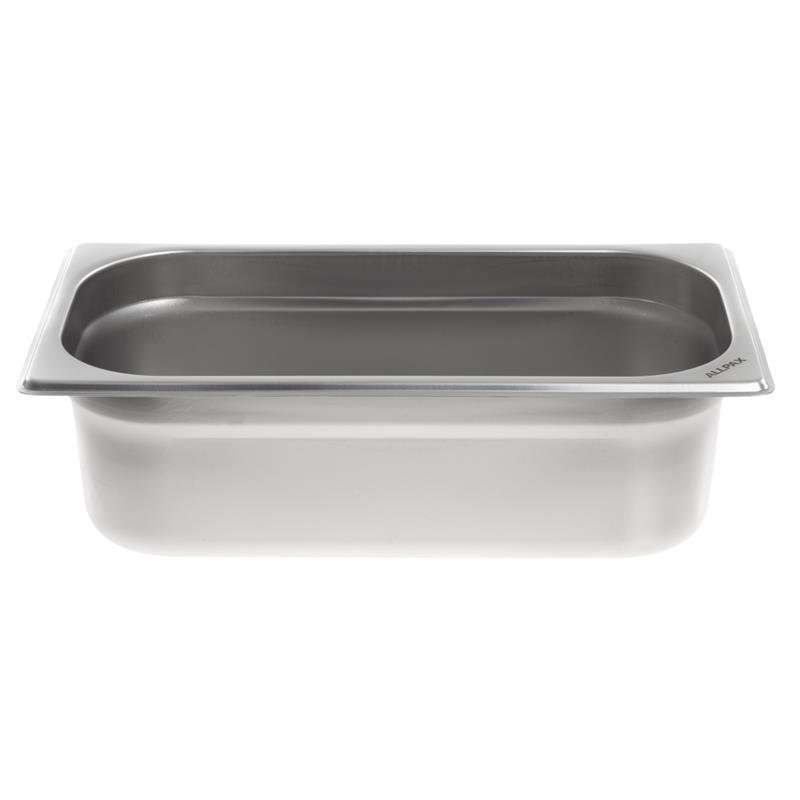 bosse-instrumentenwanne-edelstahl-instrumentenschale-gro image 3