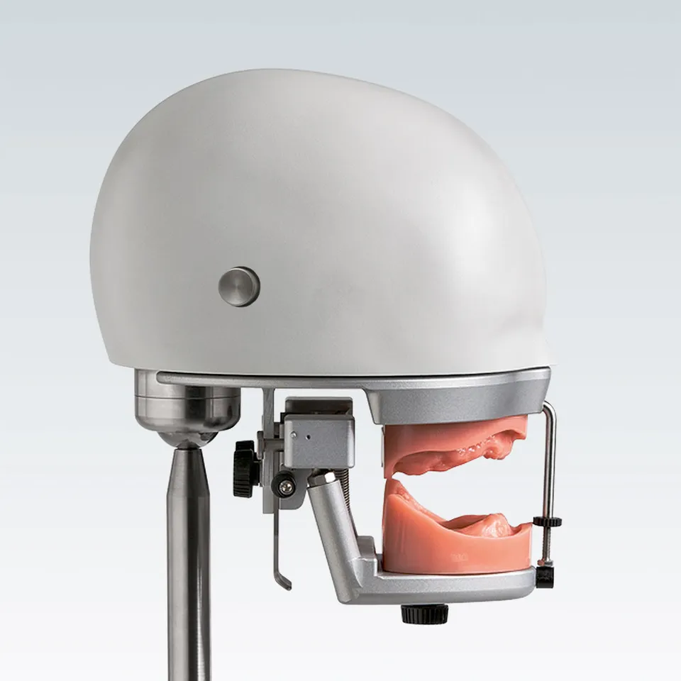 galit-p-6-3-pro-phantomkopf-dental-trainingsmodell image 1