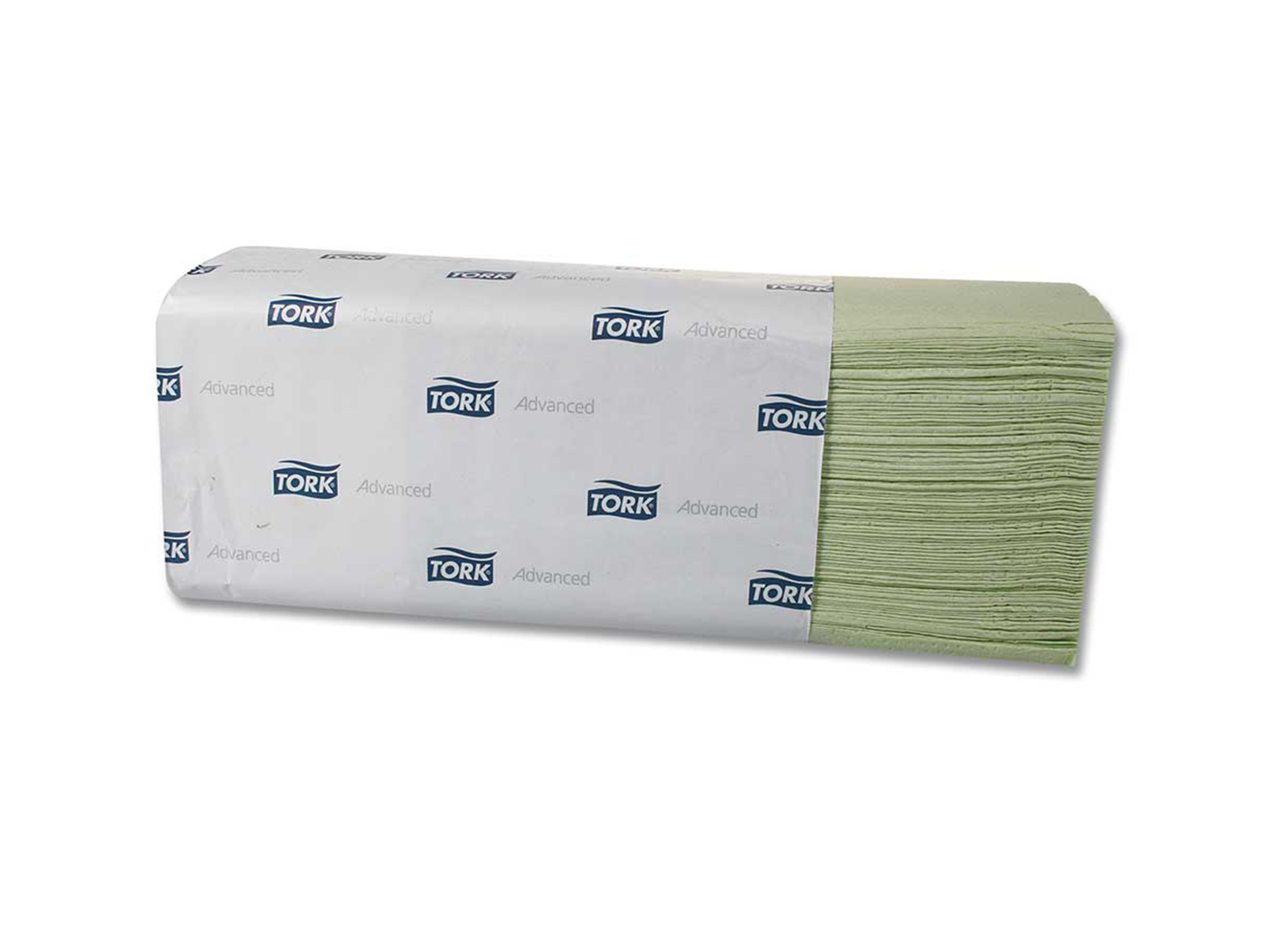 tork-advanced-falthandt-cher-2-lagig-blauer-engel image 1