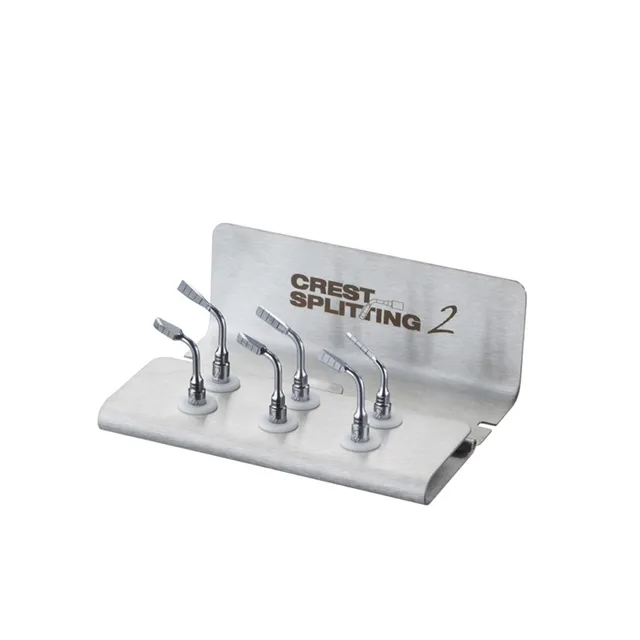 galit-crest-splitting-set-chirurgie-implantologie image 1