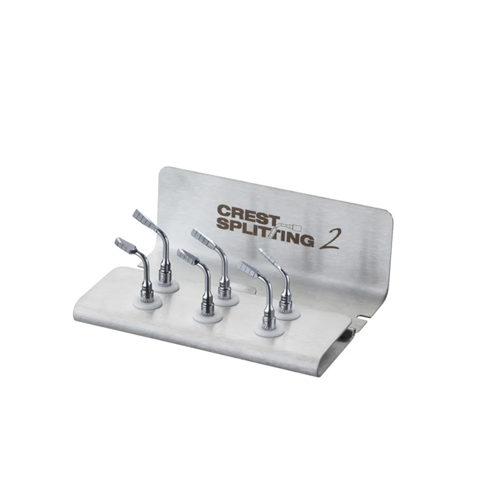 galit-crest-splitting-set-chirurgie-implantologie image 1