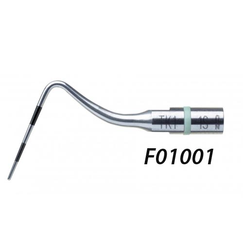 galit-tk1-1s-scaler-aufsatz-ultraschallspitze image 1