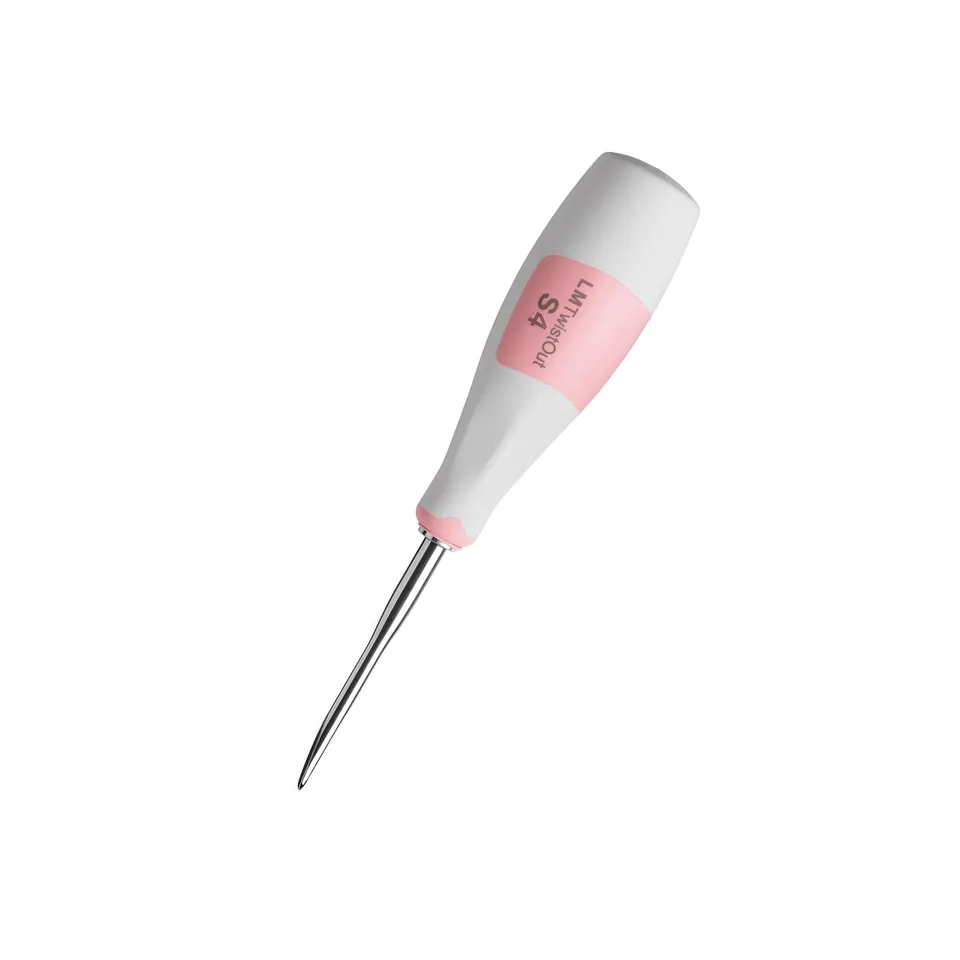 lm-instruments-extraction-lm-twistout-s4-elevator-gerade-4-mm image 1