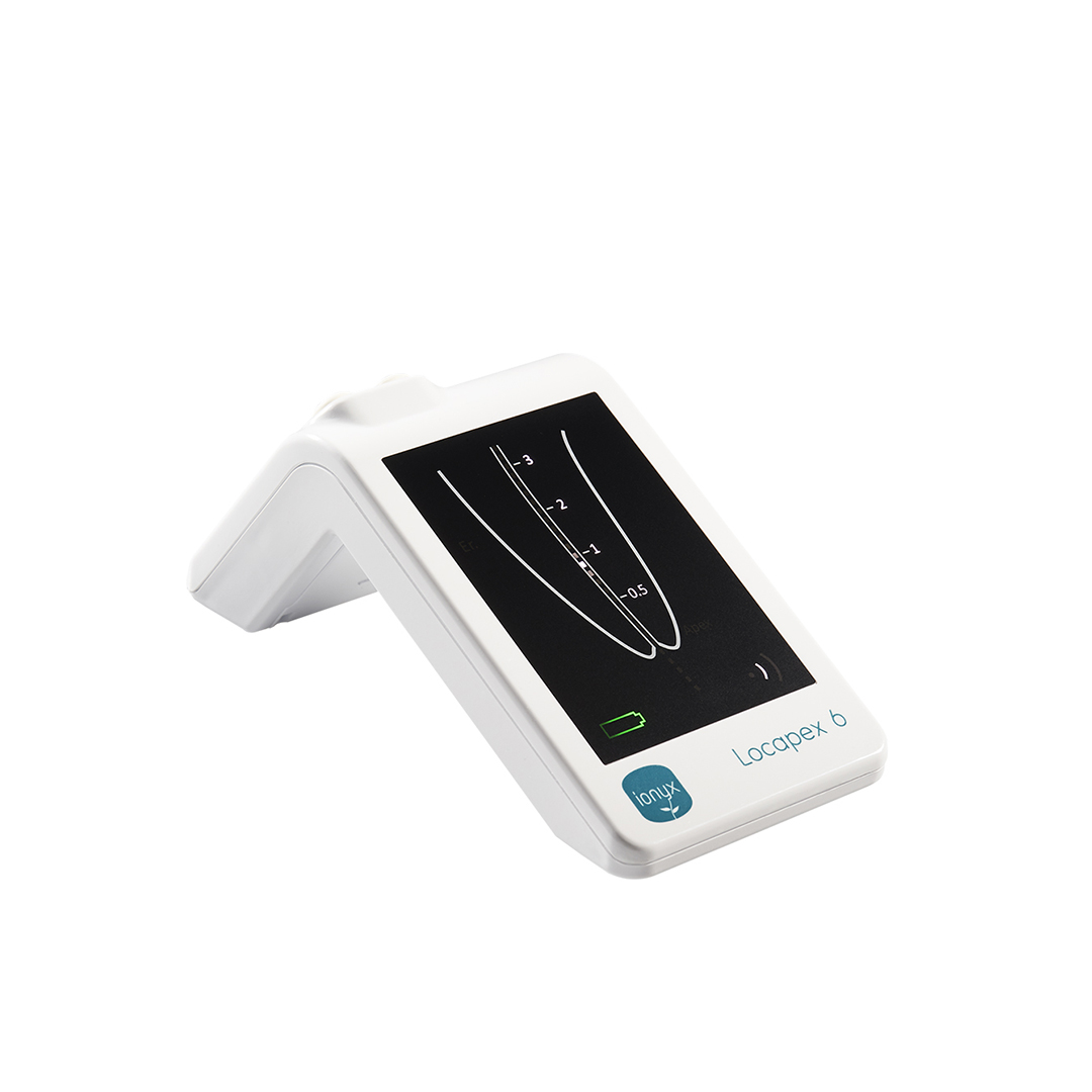 galit-apexlokator-locapex-6-endodontie-l-ngenmessger-t image 1