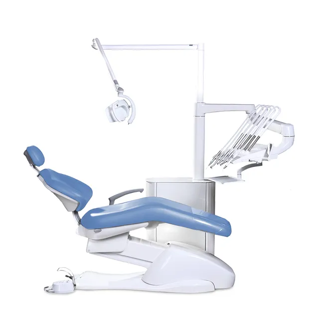 galit-autonome-mini-behandlungseinheit-dentaleinheit image 1
