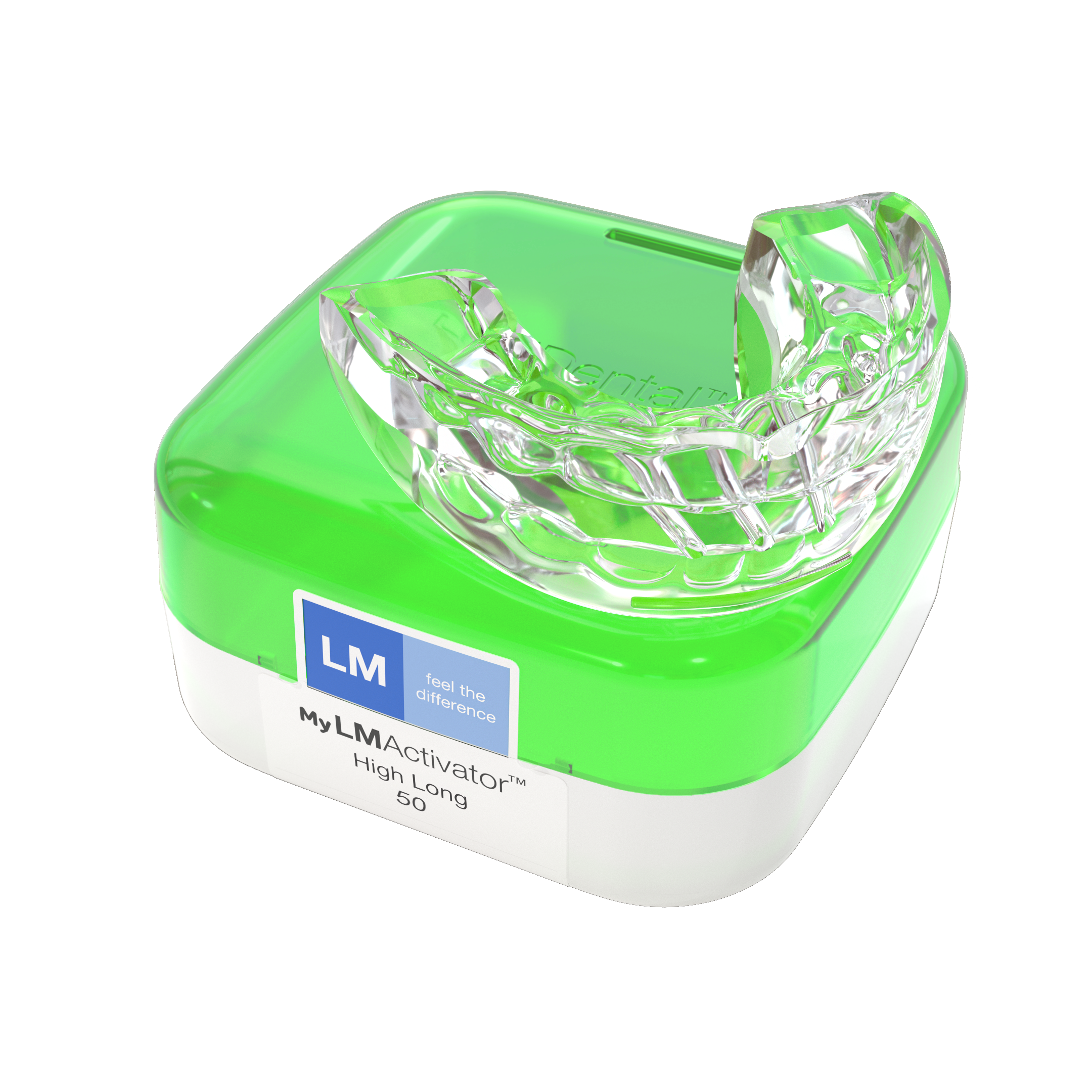lm-instruments-my-lm-activator-high-long-aktivator-offener-biss image 1
