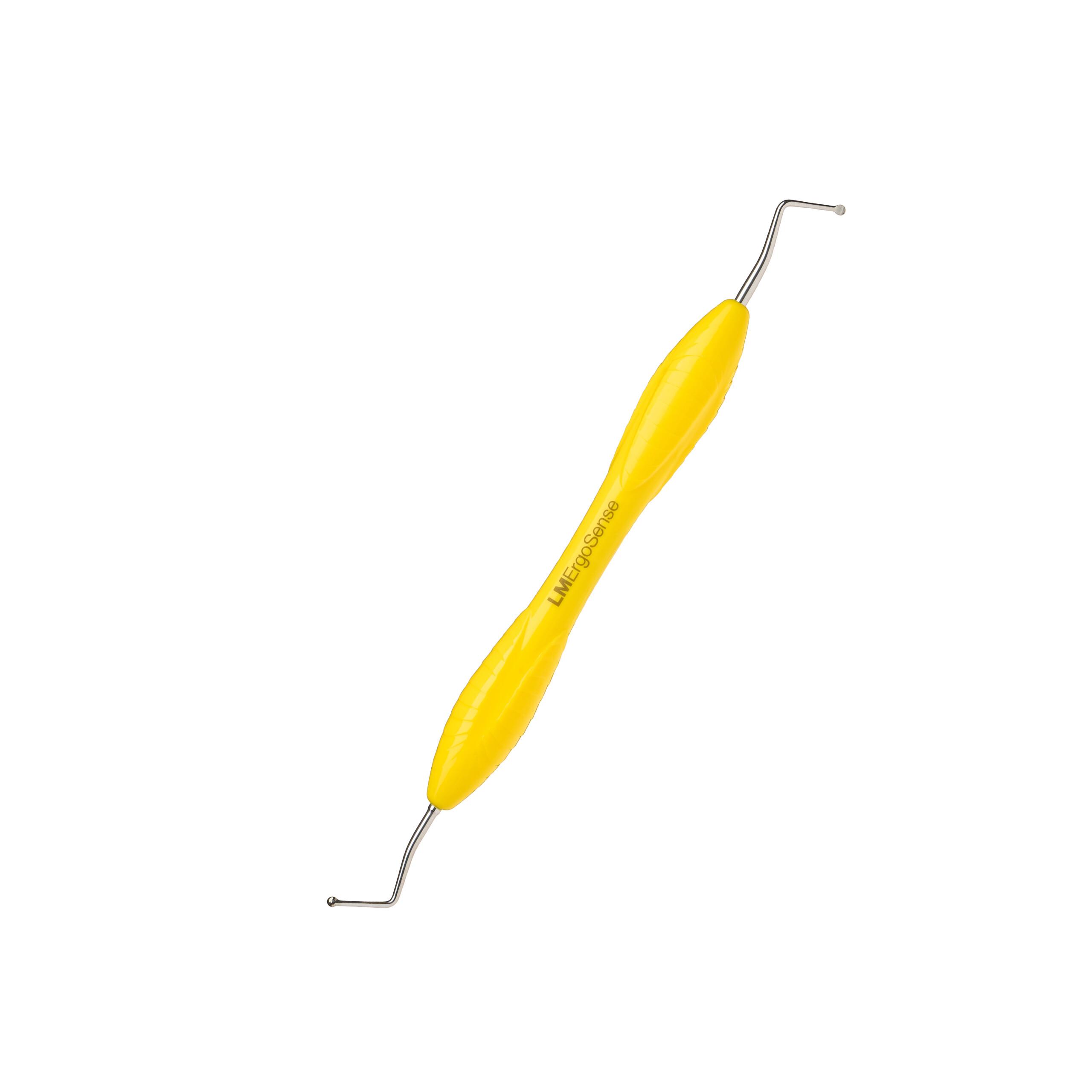lm-instruments-wurzelkanal-exkavator-2-0-mm-endodontie image 1