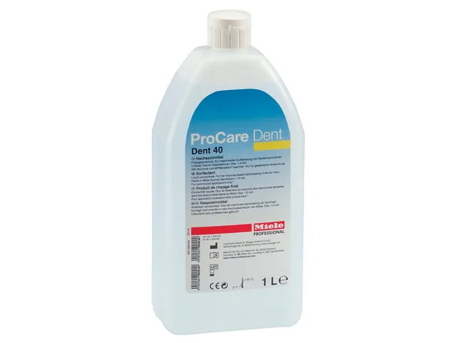 procare-dent-40-nachsp-lmittel-konzentrat-1-l image 1