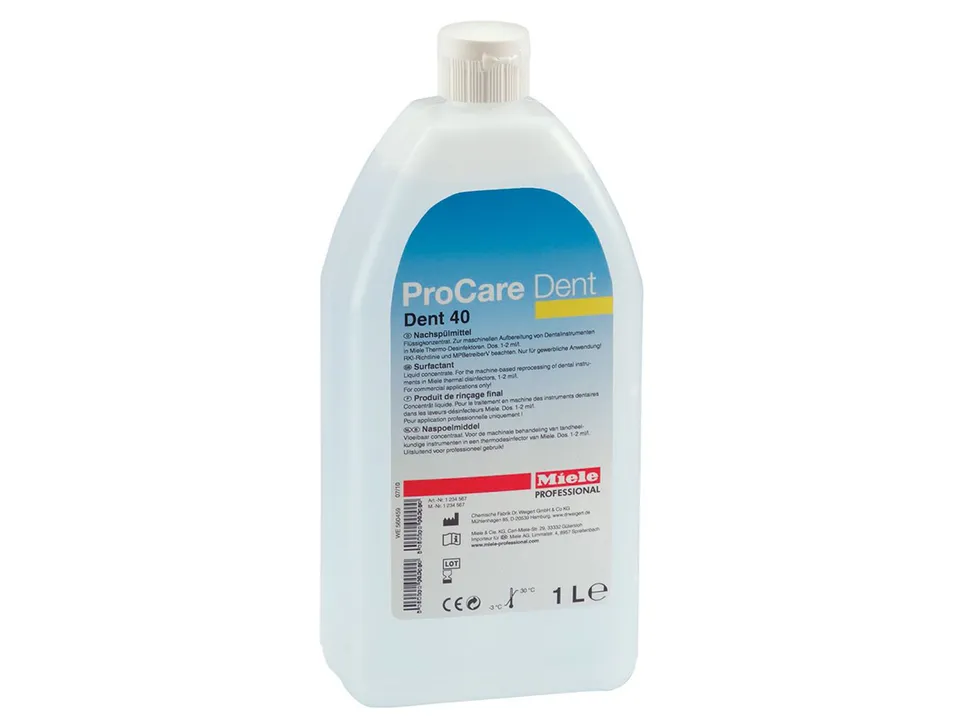 procare-dent-40-nachsp-lmittel-konzentrat-1-l image 1