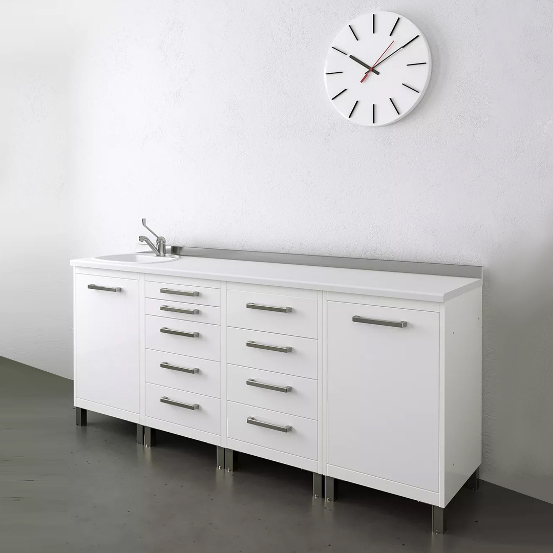 galit-furniture-medizinm-bel-modul-schubladen-850-mm image 7
