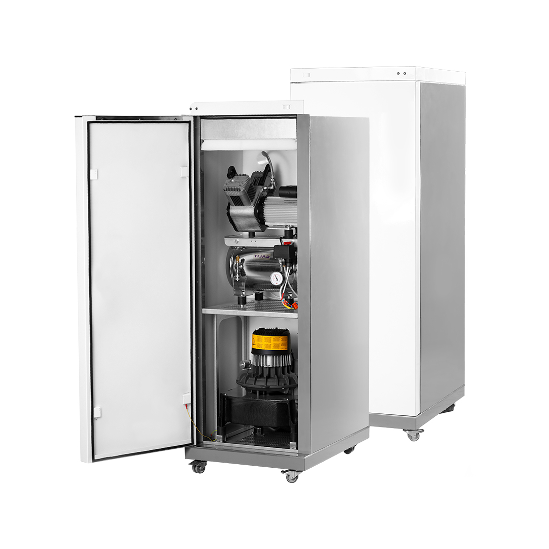 galit-schallschutzschrank-1600-gro-schrank-f-r-kompressor image 1