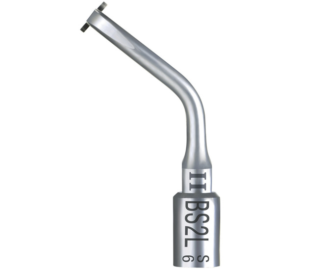 galit-bs-bs-ii-chirurgie-set-instrumente-f-r-acteon image 5
