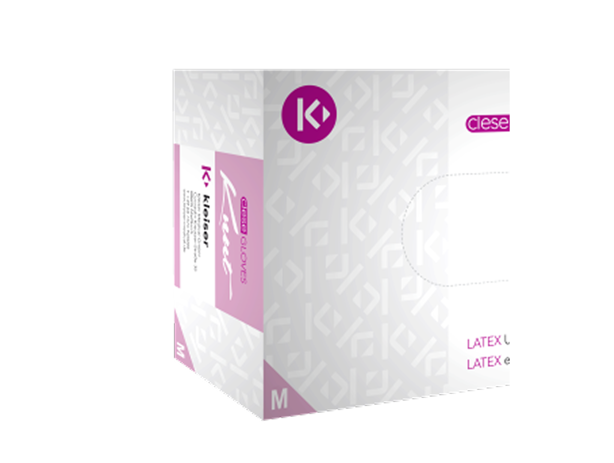kleiser-clesegloves-knut-handschuhe-nitril-puderfrei image 2