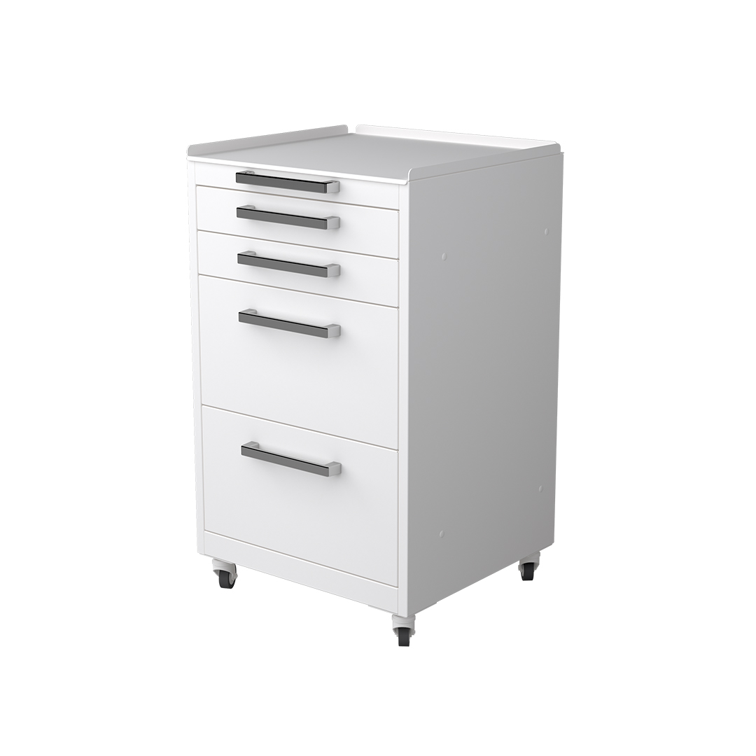 galit-furniture-medizinm-bel-modul-850x500x494-mit-rollen image 3