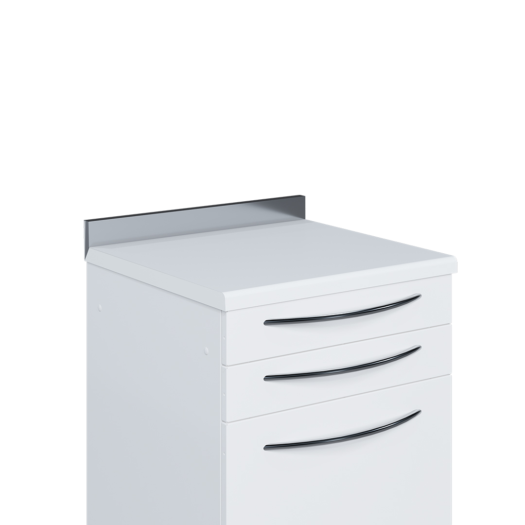 galit-m-belmodul-4-schubladen-praxis-schubladenschrank-850x500x480 image 4