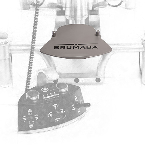 brumaba-podest-f-r-fu-schalter-typ-iv image 1