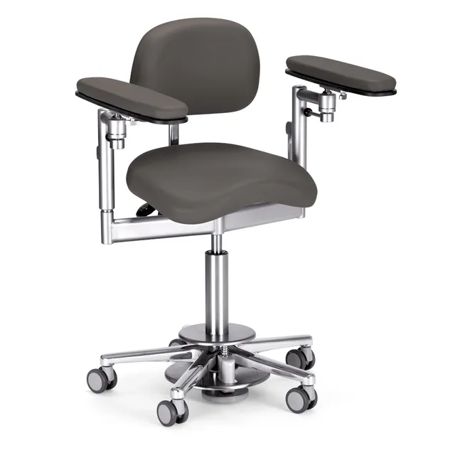 brumaba-balance-advance-op-stuhl-mikrochirurgie image 1