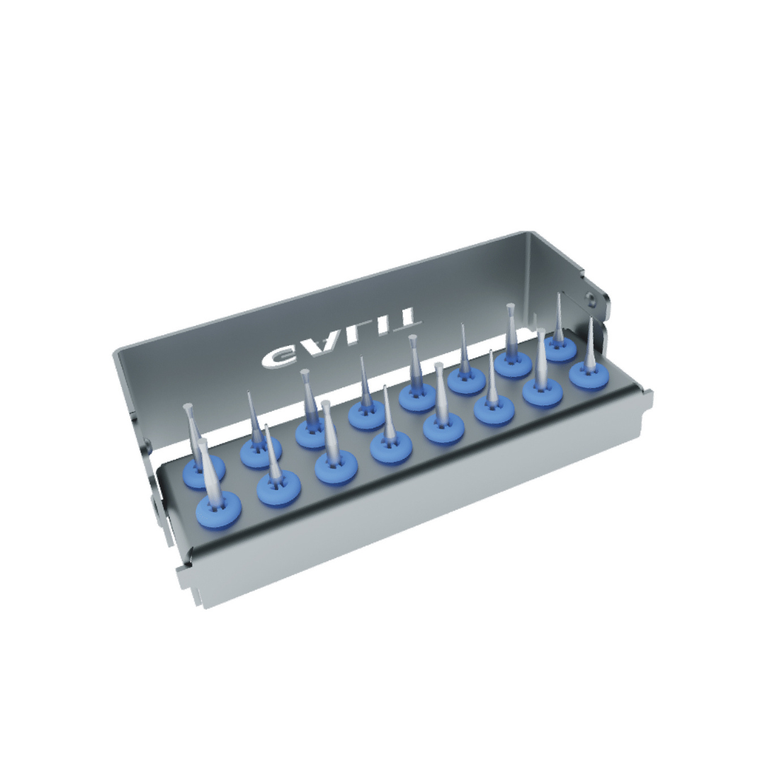 galit-halterung-f-r-16-bohrer-bohrerhalter-dental image 2