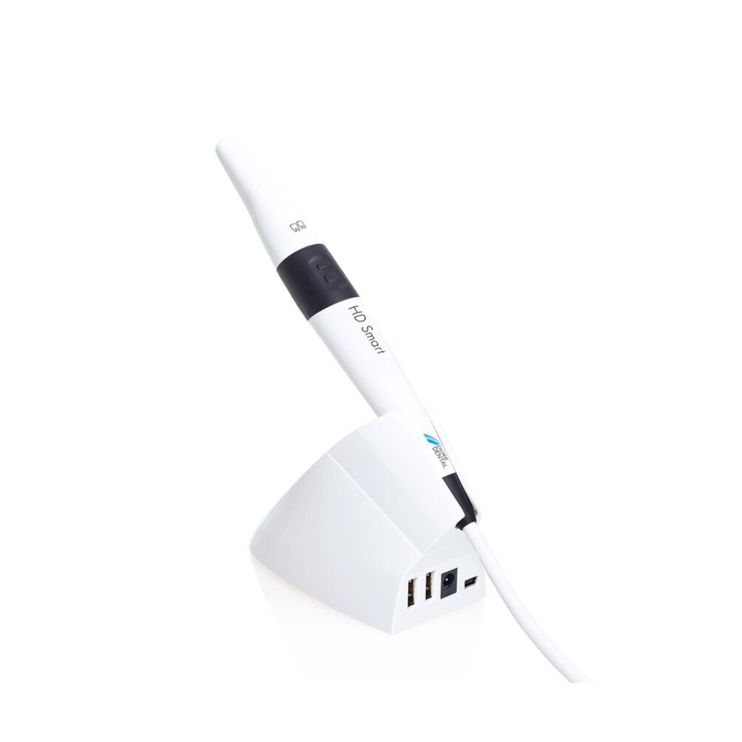 galit-intraoralkamera-vistacam-ix-hd-smart-dental-kamera image 1