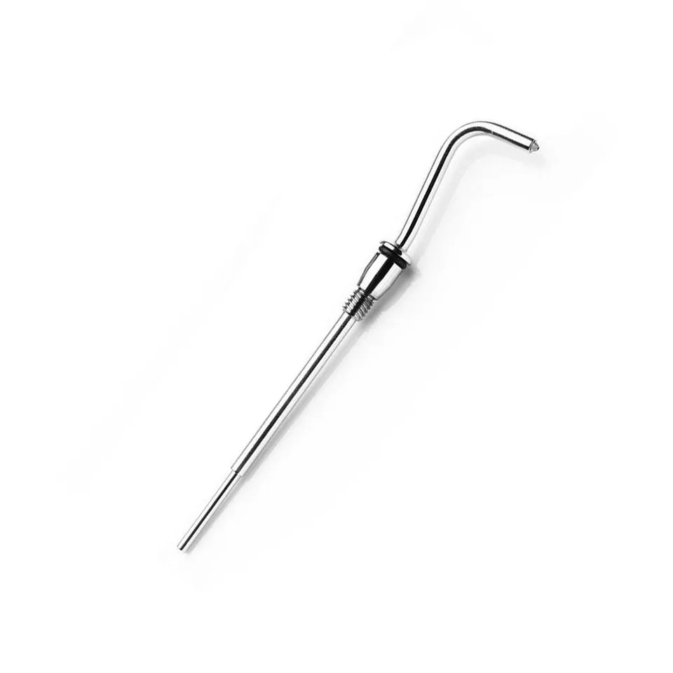 lm-instruments-supra-b-d-se-gebogen-air-polishing-aufsatz image 1