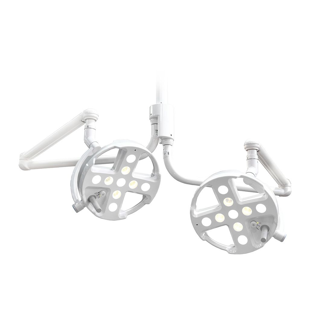 galit-cube-x9-led-chirurgische-leuchte-op-lampe-dental image 2