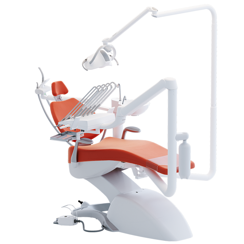 galit-ambidextre-behandlungseinheit-dentale-einheit-beidh-ndig image 8