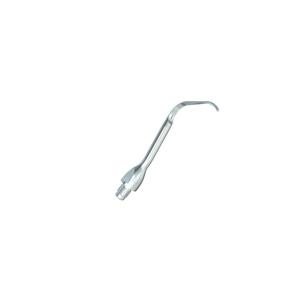 lm-instruments-pe-40h-ultraschallspitze-subgingival image 1