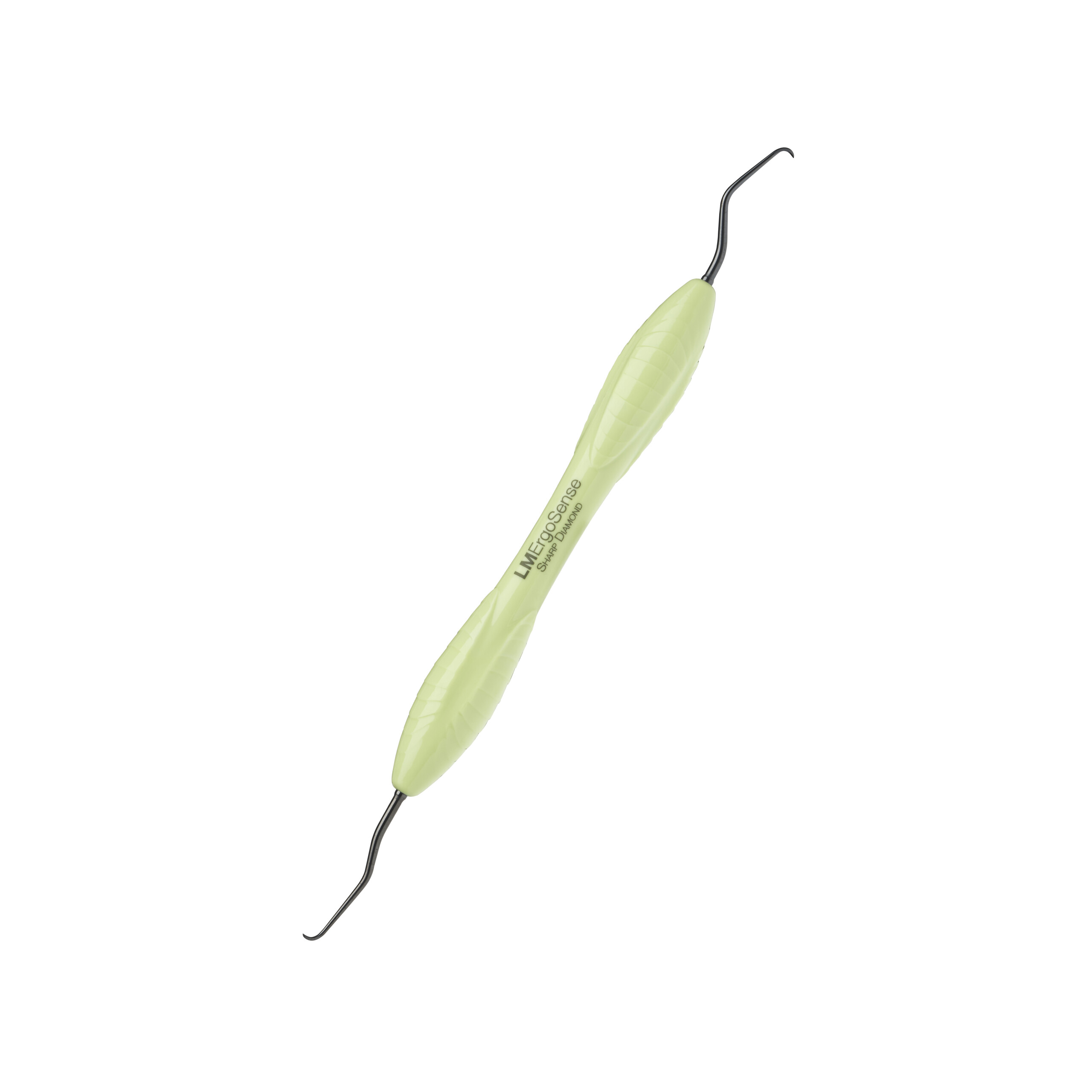 lm-instruments-periodontics-mini-syntette-anterior-k-rette-dual-gracey image 1