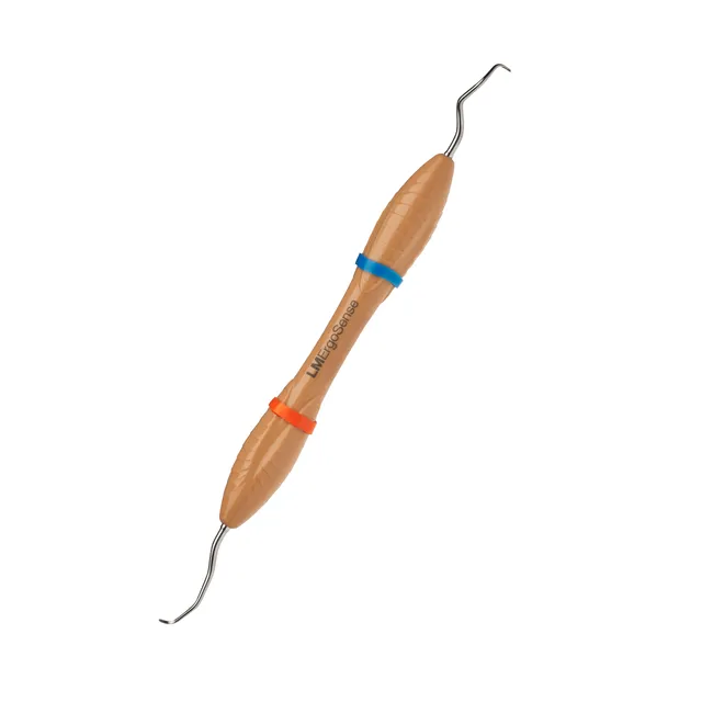 lm-instruments-periodontics-gracey-15-18-m-d-k-rette-mesial-distal image 1