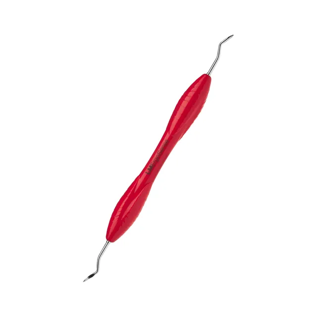 lm-instruments-crane-kaplan-scaler-f-r-zahnstein image 1