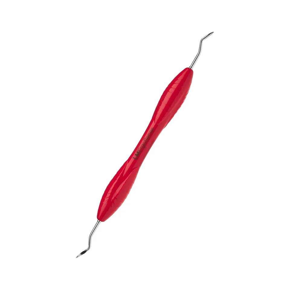 lm-instruments-crane-kaplan-scaler-f-r-zahnstein image 1