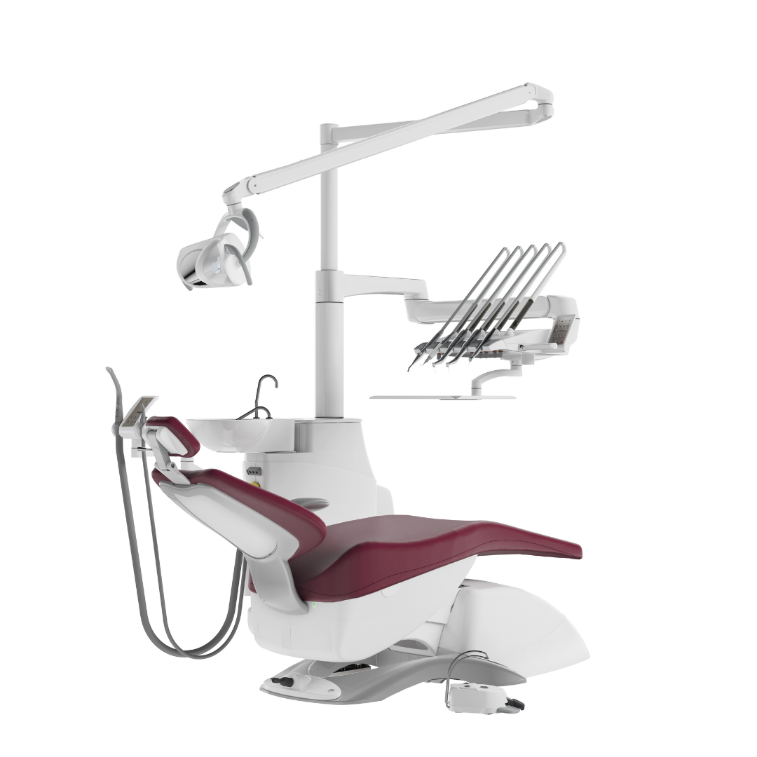 galit-omnipratique-behandlungseinheit-dental-stuhl-praxisausstattung image 3