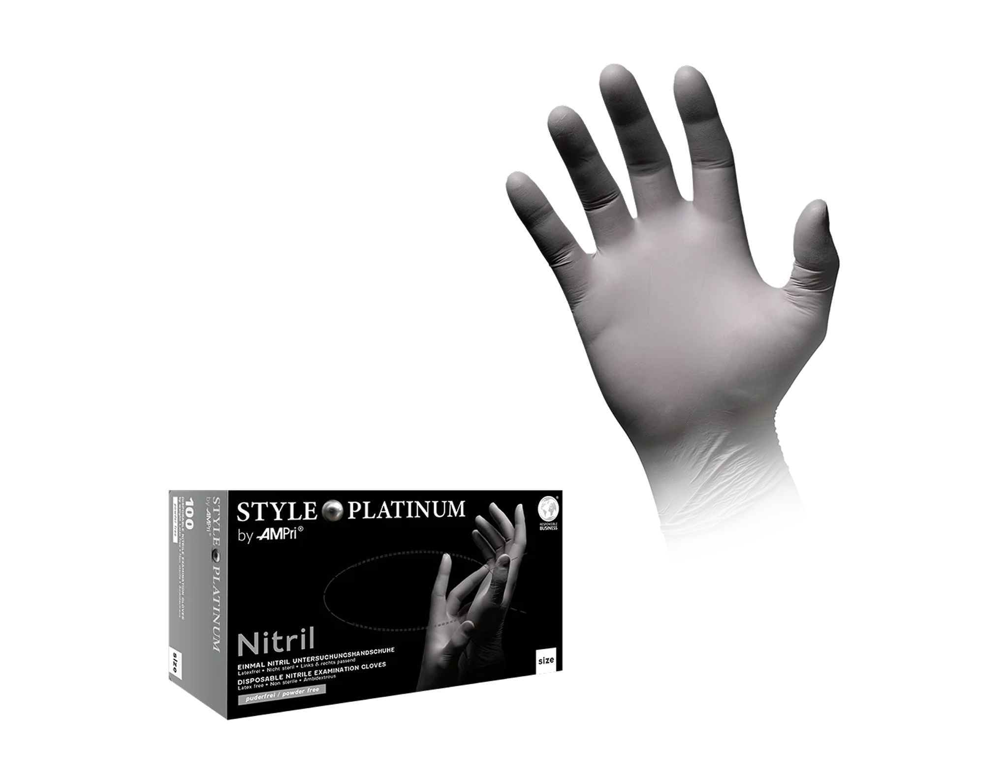 style-platinum-handschuhe-puderfrei-box-100-st-ck image 1