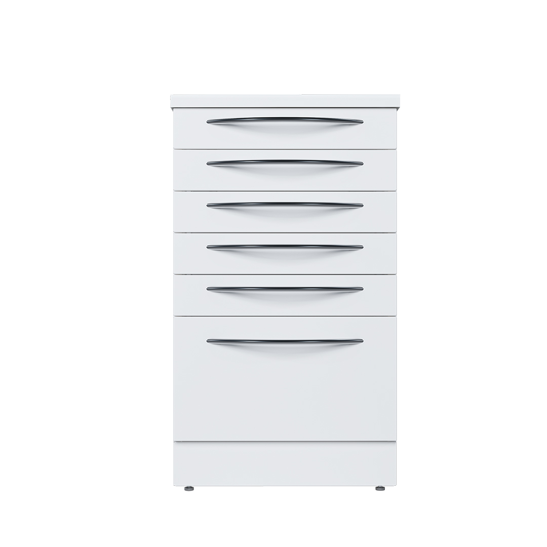 galit-furniture-m-belmodul-mit-schubladen-praxisschrank-wei image 3