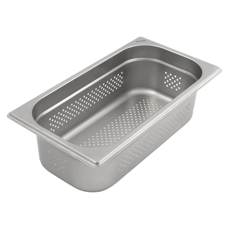 bosse-instrumentenwanne-edelstahl-instrumentenschale-gro image 2