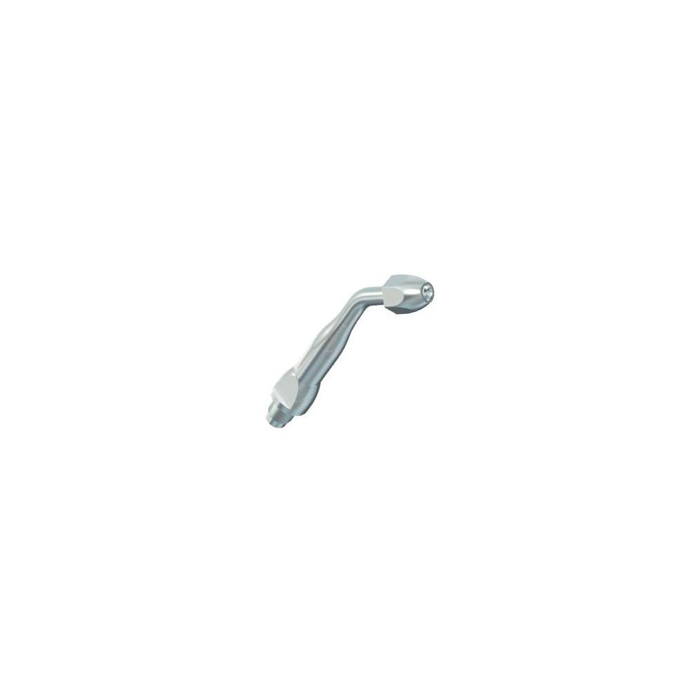 lm-instruments-ih-1-instrumentenhalter-ultraschall-125 image 1