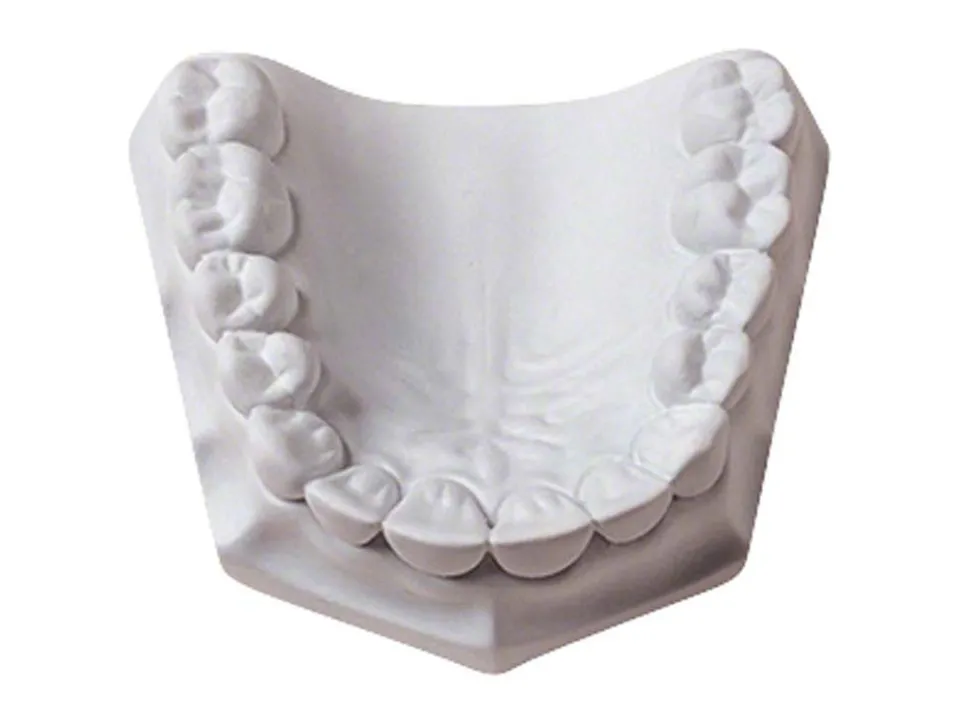 silky-rock-superhartgips-dentalgips-pr-zise-90-mpa image 1