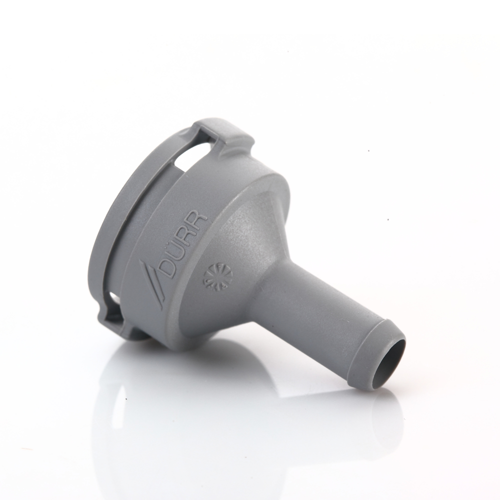galit-fitting-10-dentalger-t-schlauchverbinder image 1