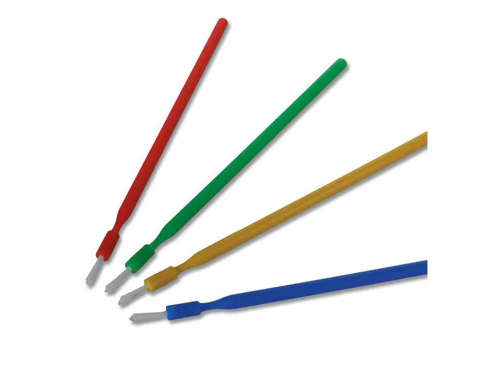 micropinsel-applikationspinsel-nylon-f-r-bonding image 1