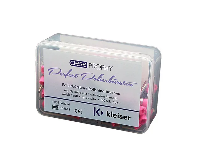 cleseprophy-perfect-polierb-rsten-prophy-kelchb-rsten image 1
