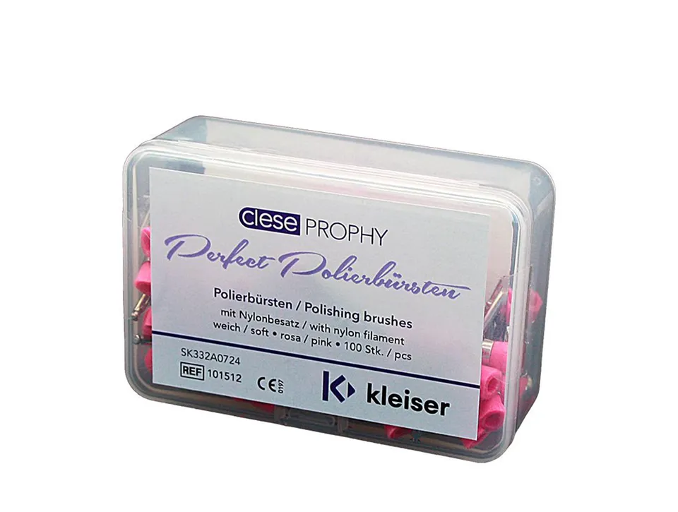 cleseprophy-perfect-polierb-rsten-prophy-kelchb-rsten image 1