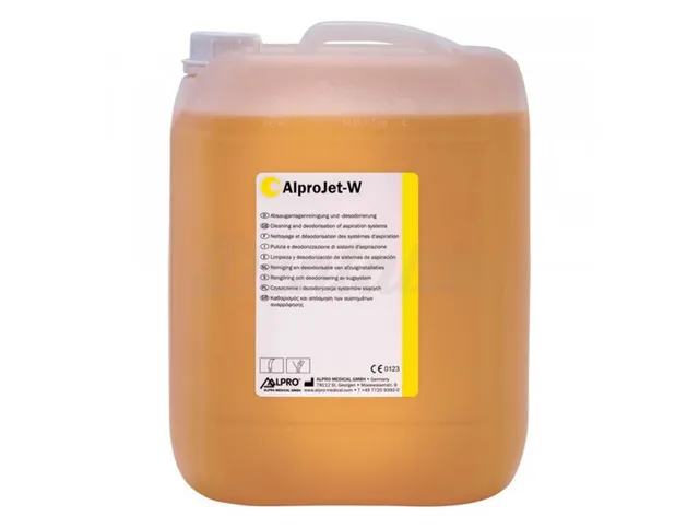 alpro-alprojet-w-absauganlagen-reiniger-5-l-konzentrat image 1