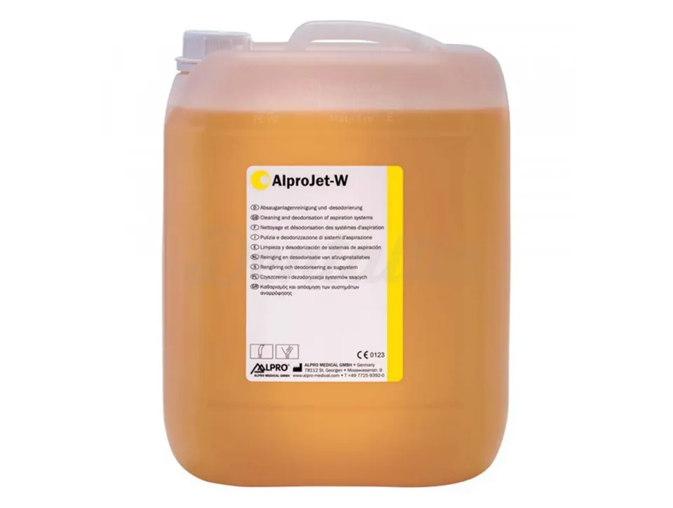 alpro-alprojet-w-absauganlagen-reiniger-5-l-konzentrat image 1