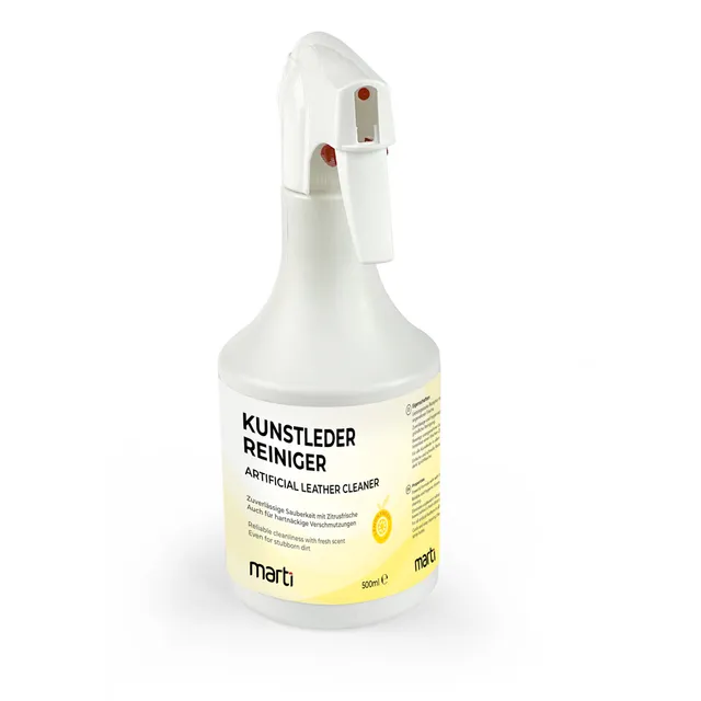 brumaba-marti-kunstleder-reiniger-polsterreiniger-hygiene image 1
