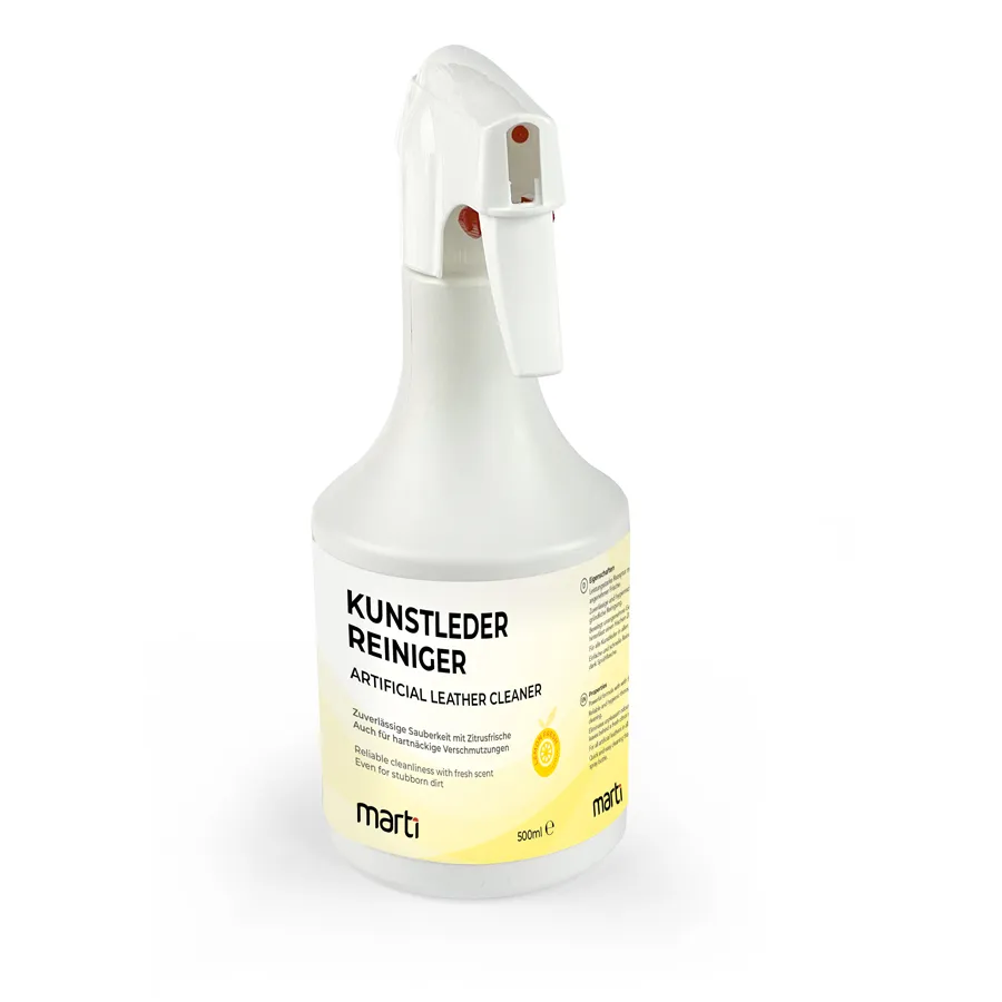 brumaba-marti-kunstleder-reiniger-polsterreiniger-hygiene image 1
