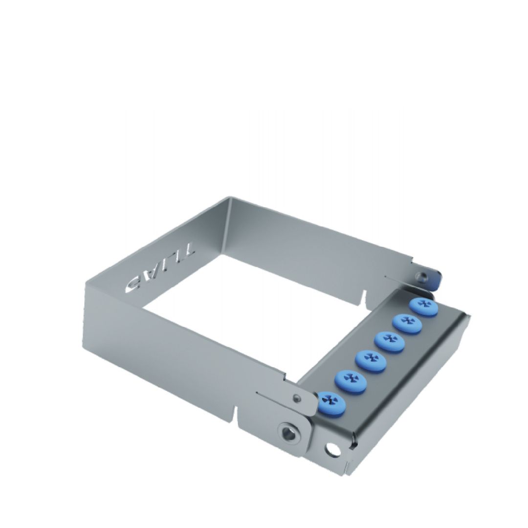 galit-halterung-f-r-6-lange-bohrer-7-cm-st-nder image 1