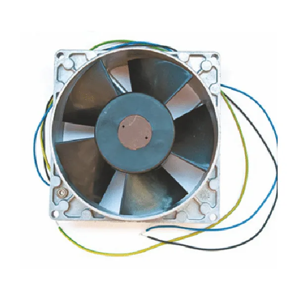 galit-ekom-l-fter-kompressor-aggregat-ersatzteil image 1