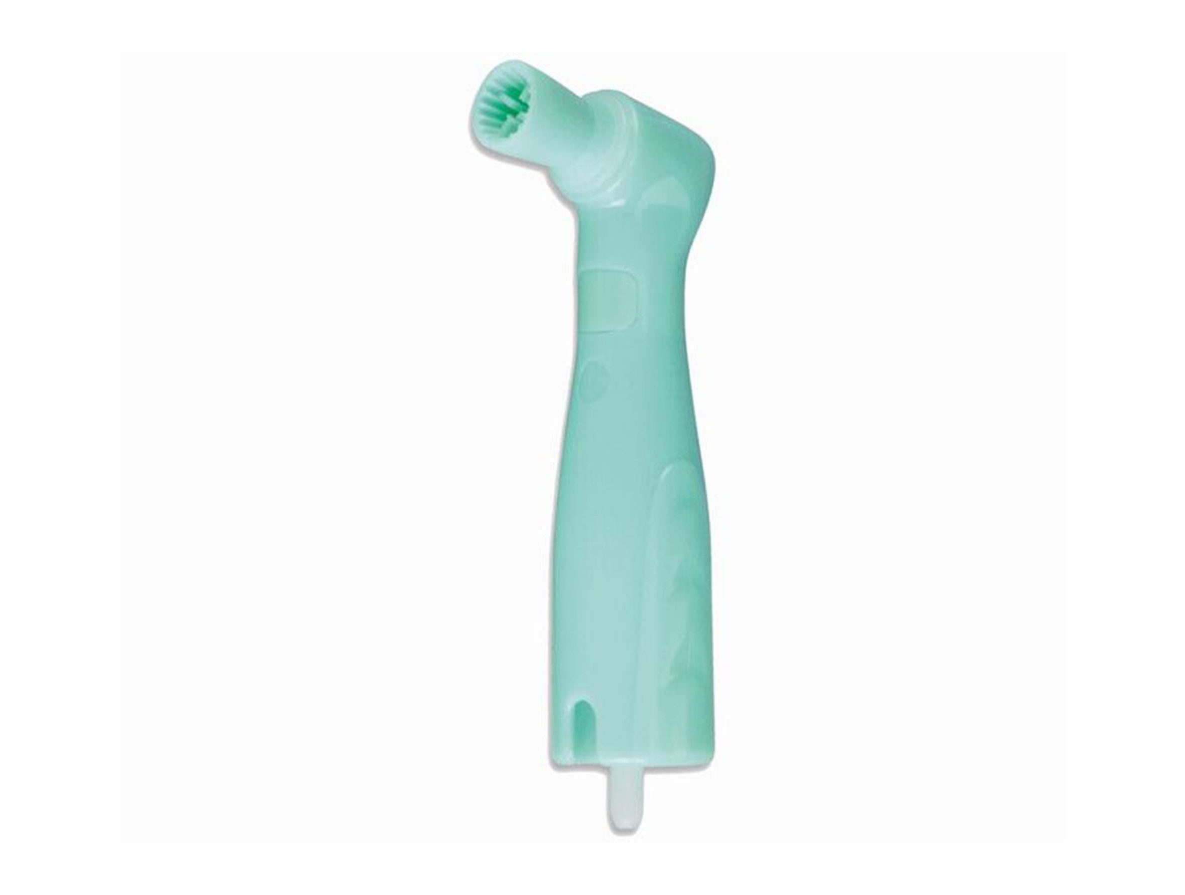 prophy-angles-einmalaufs-tze-gummikelch-soft-regular image 1