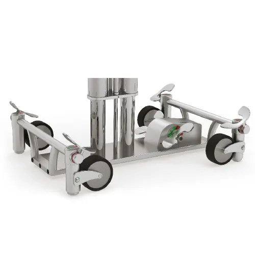 brumaba-5-wheel-drive-genius-venus-op-ausstattung-fahrwerk image 1