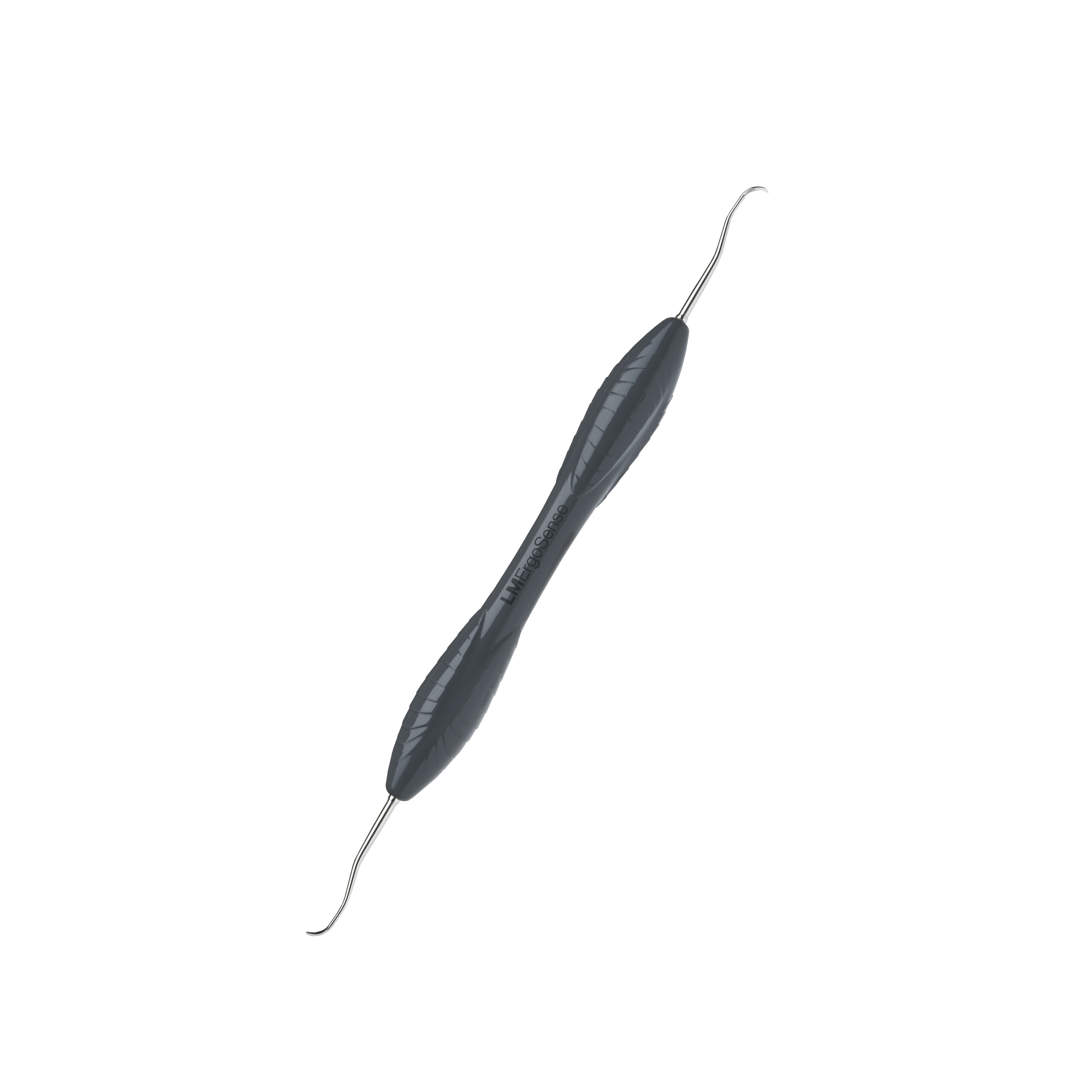 lm-instruments-periodontics-micro-sickle-scaler-interdental image 1